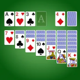 Games icon